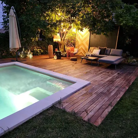 Apartma Nemo Izola Exterior photo