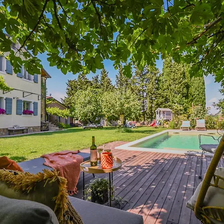 Apartma Nemo Izola Exterior photo