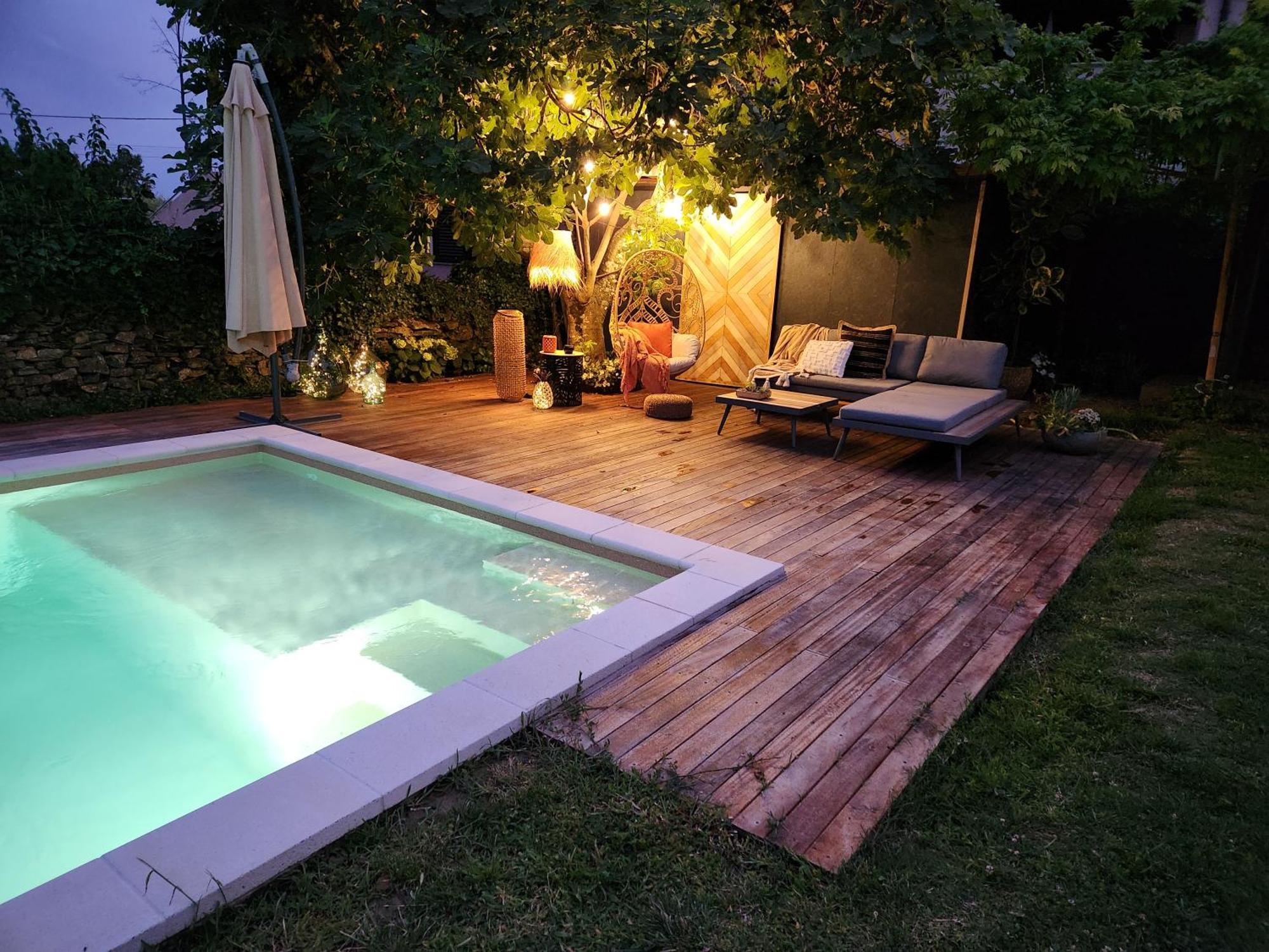 Apartma Nemo Apartment