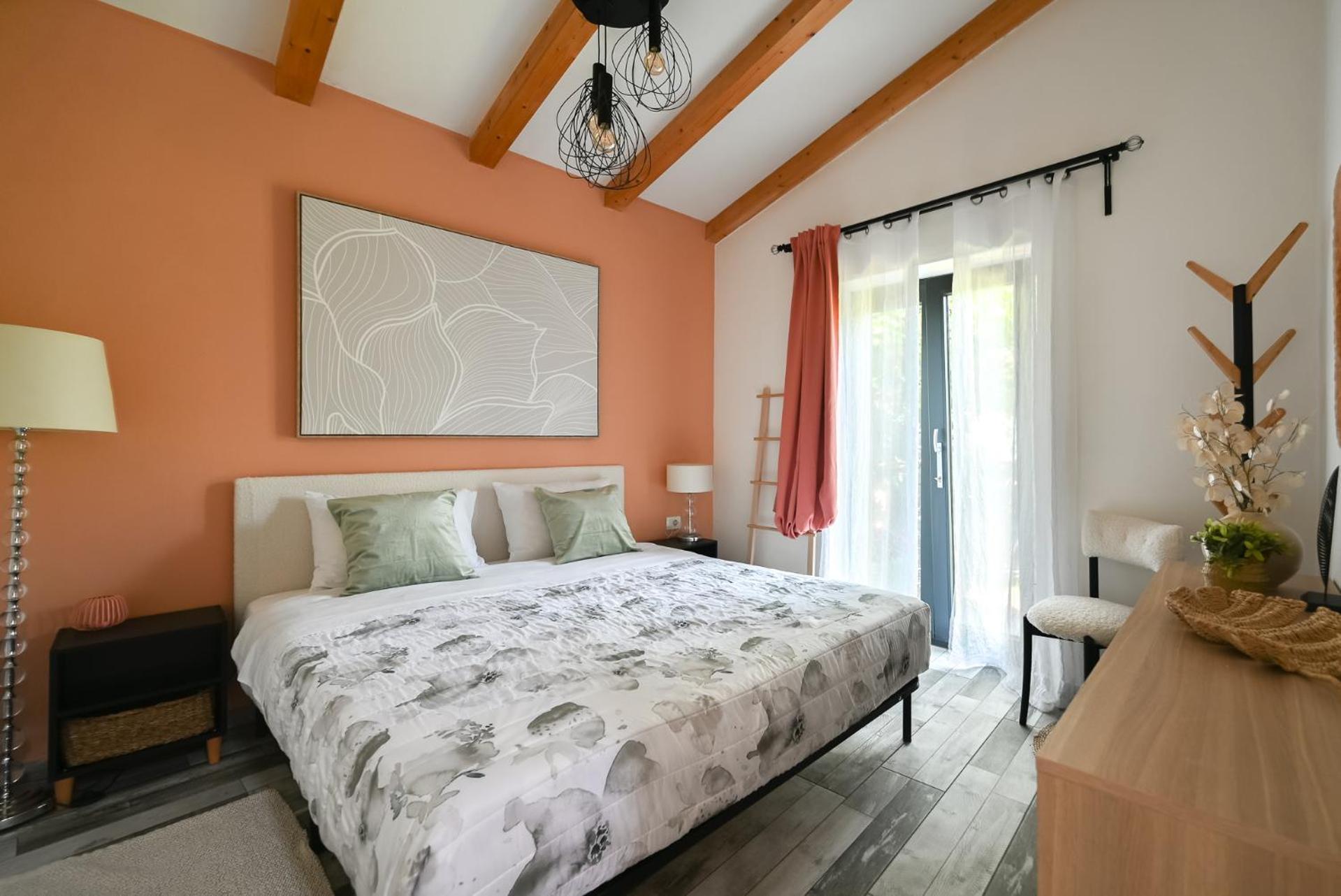 Apartma Nemo Apartment Izola