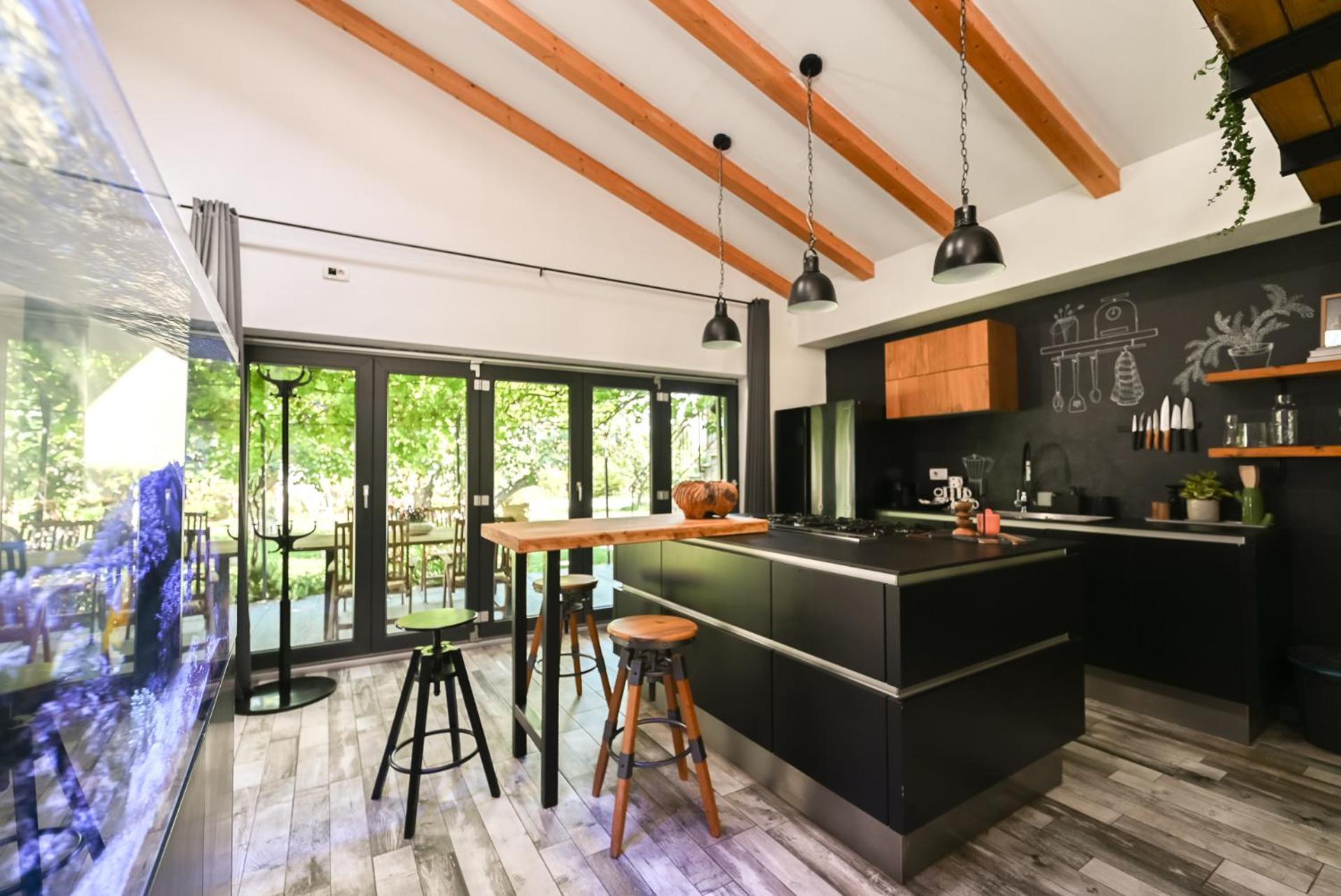 Apartma Nemo * Izola