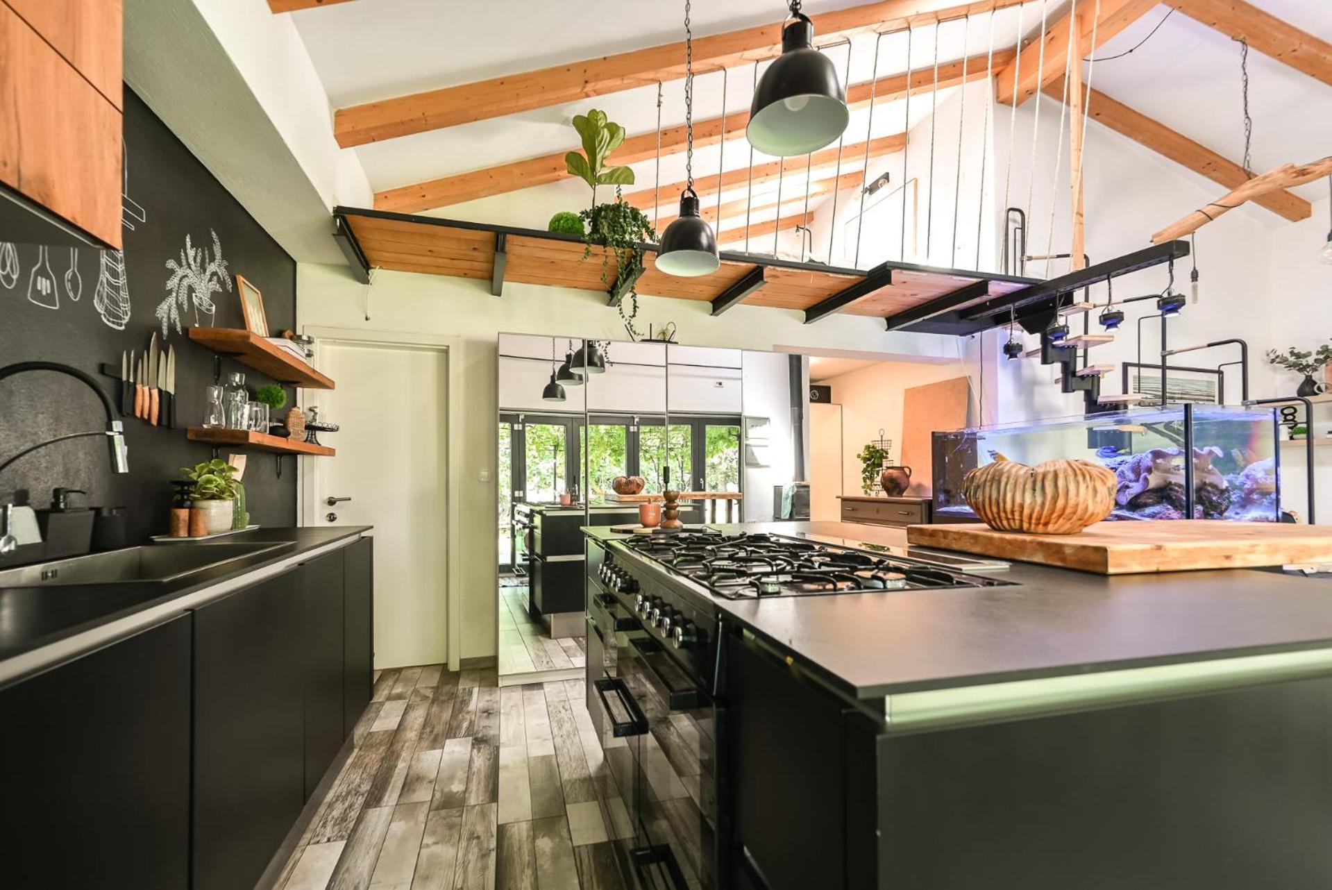 Apartma Nemo * Izola