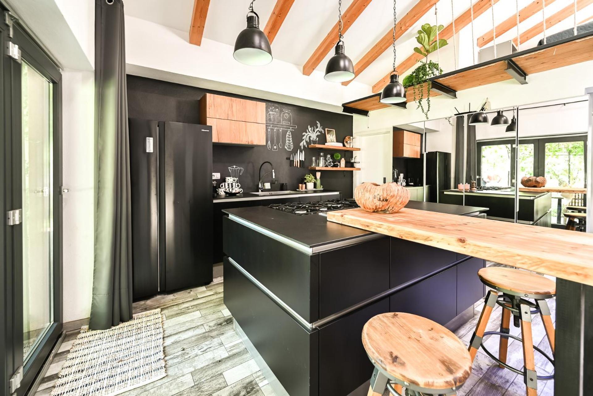 Apartma Nemo * Izola