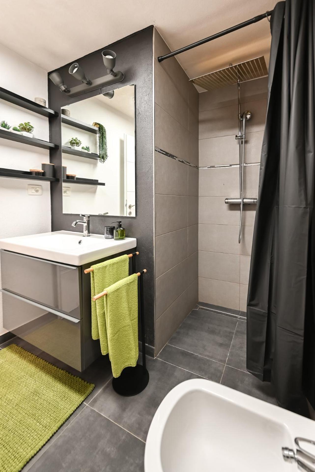 Apartma Nemo Apartment Izola